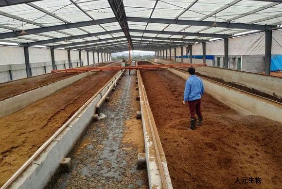 以及农业技术咨询服务