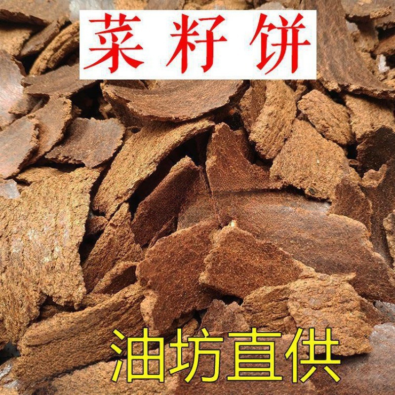 磷肥兼具“农业刚需”与“工业延伸”的双重属性