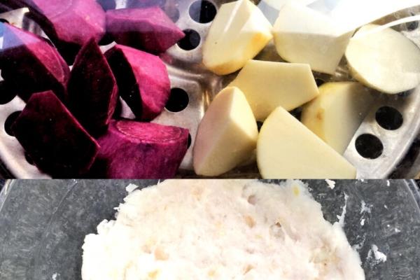 拥有完善的销售网络和技术支持体系